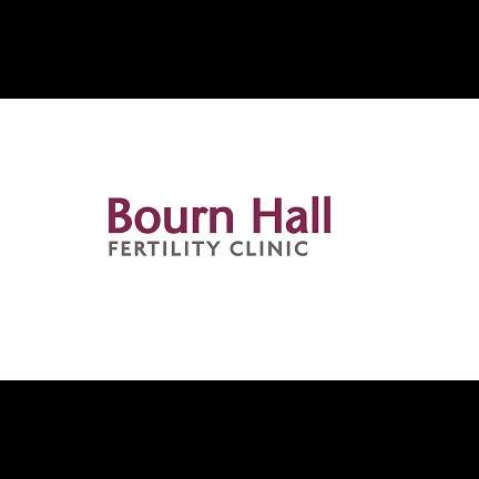 Bourn Hall Fertility Clinic, Cambridge, UK photo